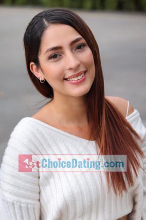 218310 - Yobsey Age: 34 - Colombia