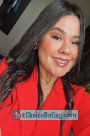 218315 - Bianca Age: 27 - Costa Rica