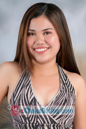 218460 - Raeven Tiffany Age: 19 - Philippines