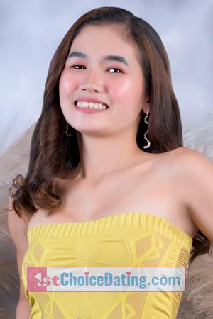 218461 - Jane Age: 20 - Philippines