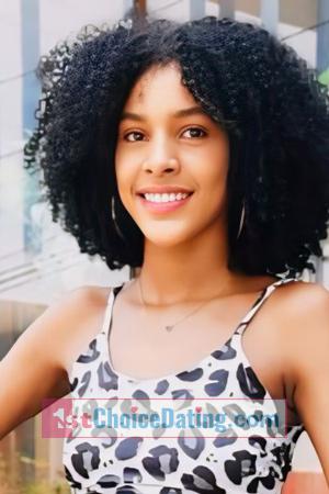 218528 - Silvana Age: 24 - Colombia