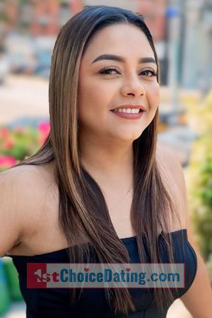 218529 - Ana Milena Age: 46 - Colombia