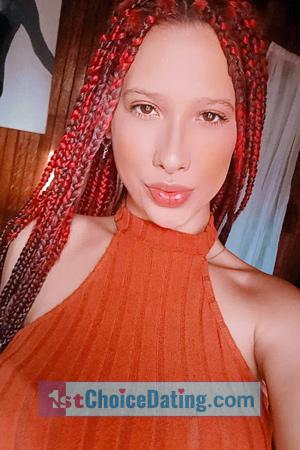 218530 - Ashley Age: 21 - Costa Rica