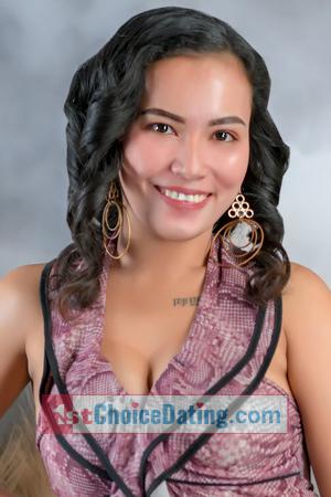 218535 - Generica Age: 24 - Philippines