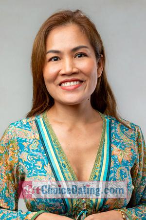 218544 - Tewee Age: 44 - Thailand
