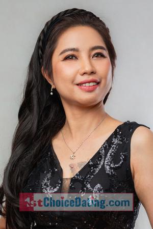 218545 - Nuttithanun Age: 41 - Thailand