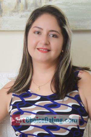 218575 - Hidai Age: 35 - Peru