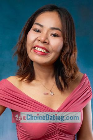 218596 - Kamsai Age: 39 - Thailand