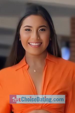 218636 - Marianyela Age: 26 - Venezuela