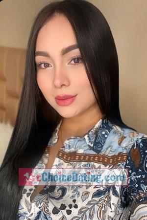 218640 - Christy Age: 31 - Colombia