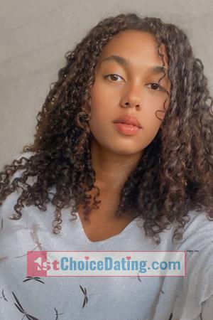 218641 - Tatiana Age: 26 - Colombia