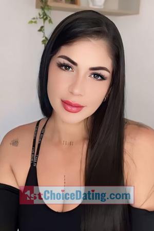 218642 - Ingrit Age: 39 - Colombia