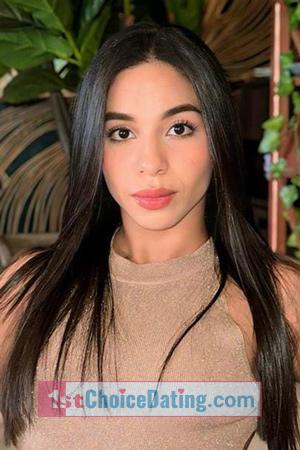 218644 - Juliana Age: 22 - Colombia