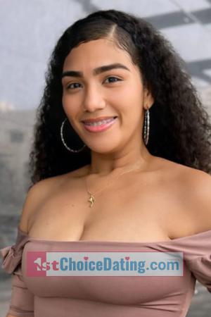 218649 - Silvana Age: 28 - Colombia