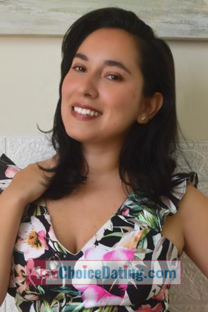 218651 - Milagros Age: 35 - Peru