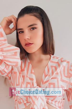 218657 - Tatiana Age: 25 - Colombia