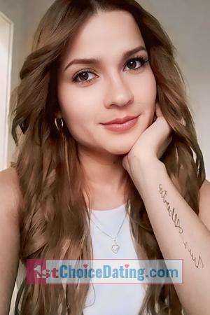 218658 - Diana Age: 33 - Colombia