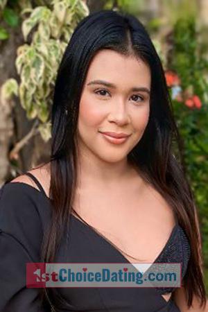 218659 - Maria Fernanda Age: 24 - Colombia