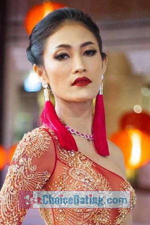 218682 - Raweerat Age: 43 - Thailand