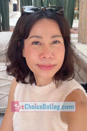 218686 - Thammaporn Age: 48 - Thailand