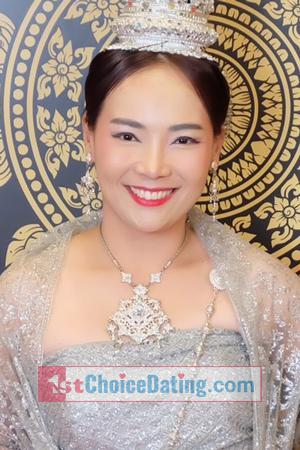 218688 - Darunee Age: 44 - Thailand