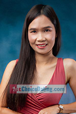 218692 - Karantharat Age: 44 - Thailand
