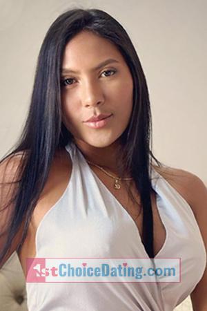 218742 - Linda Age: 27 - Colombia