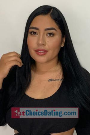 218748 - Stephany Age: 30 - Colombia