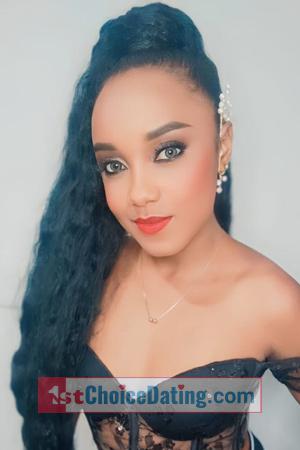 218750 - Shirley Age: 33 - United Arab Emirates