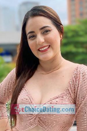 218763 - Liliana Age: 34 - Colombia