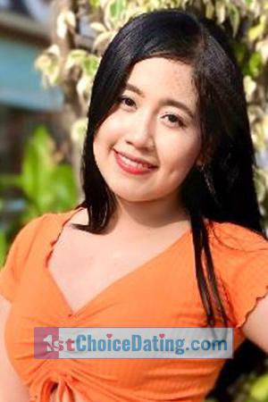 218764 - Wendy Age: 26 - Colombia