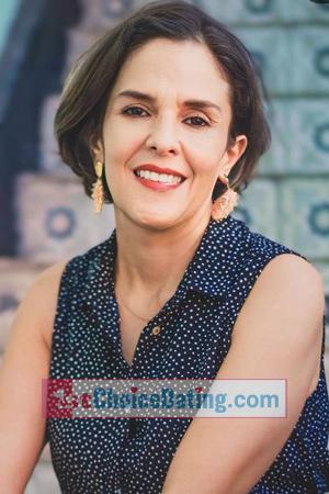 218777 - Denis Age: 50 - Colombia