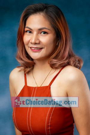 218782 - Maliwan Age: 37 - Thailand