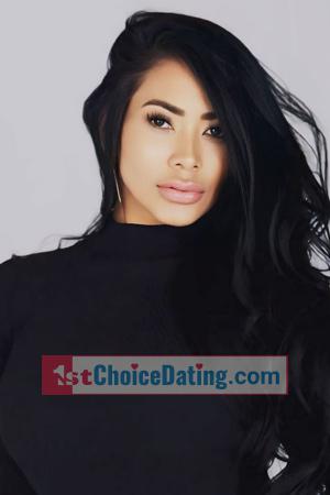 Colombia women