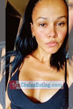 218844 - Xinia Age: 41 - Costa Rica