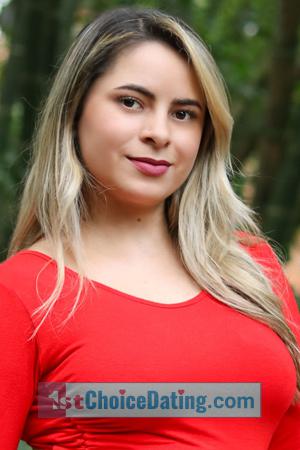 218857 - Yuliana Age: 28 - Colombia