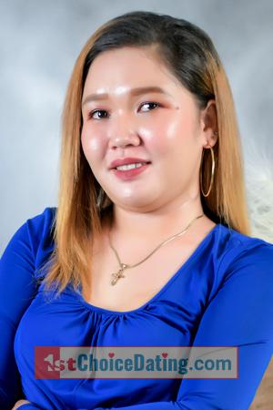 218872 - Rhonerin Age: 27 - Philippines