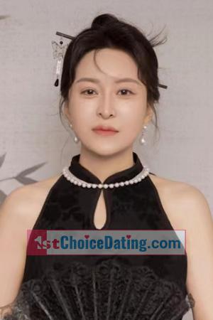 218881 - Yuanyuan Age: 49 - China