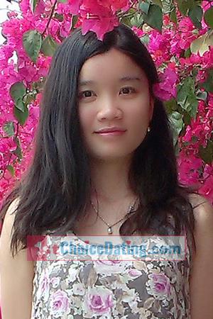 218882 - Weiwei Age: 38 - China