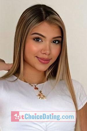 218933 - Dayana Age: 26 - Colombia