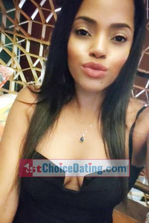 218934 - Sirlei Age: 37 - Brazil