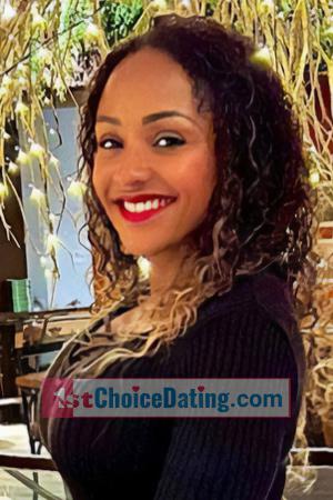 218936 - Herica Age: 46 - Brazil