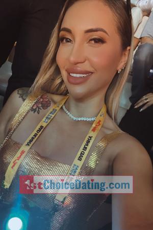 218944 - Alma Age: 32 - Costa Rica