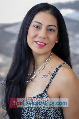 218947 - Martha Age: 40 - Colombia