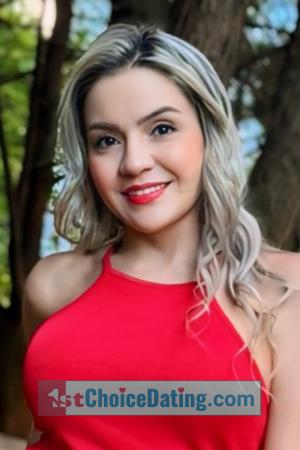 218948 - Lina Maria Age: 47 - Colombia