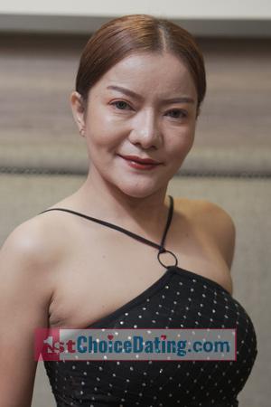 218969 - Jatuporn Age: 42 - Thailand