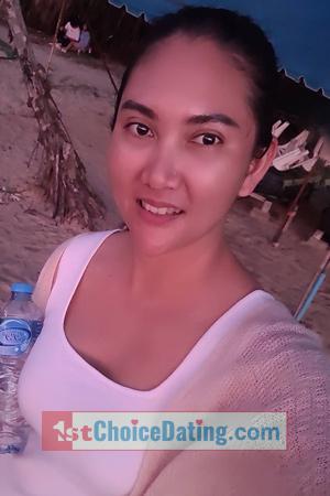 218970 - Savitree Age: 41 - Thailand