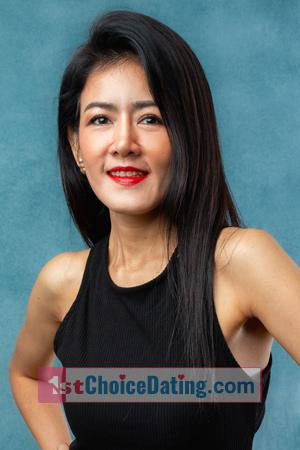 218977 - Punnaphat Age: 46 - Thailand