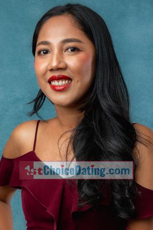 218979 - Thanawan Age: 39 - Thailand