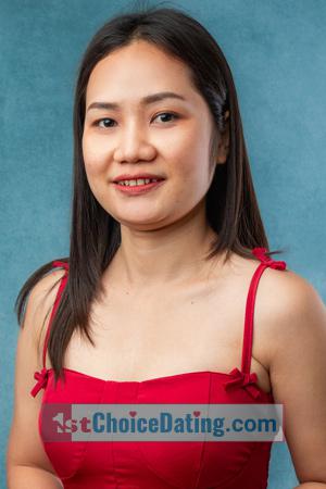 218985 - Pachariya Age: 29 - Thailand